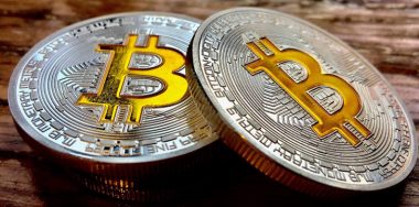 Bitcoin Cash jumps 120% in April to breach $1,500