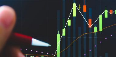 Bitcoin Cash jumps to $830 as BTC takes a nosedive