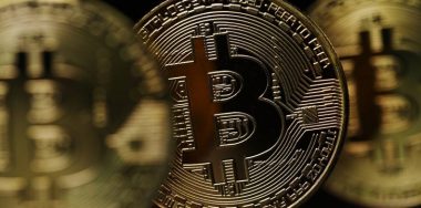 Bitcoin Cash maintains $1,300 level amid mid-week market slump