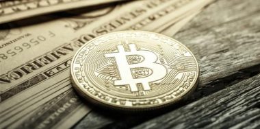 Bitcoin Cash price rises 10% as crypto market continues muted recovery