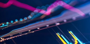 Bitcoin Cash regains foothold amid largely neutral crypto market