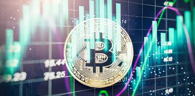 Bitcoin Cash regains its mojo as crypto markets begins recovery