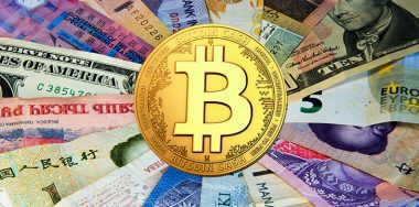 BitOasis, CoinHako exchanges list Bitcoin Cash