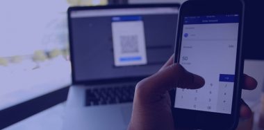 BitPay accepts Bitcoin Cash on Checkout point-of-sale app