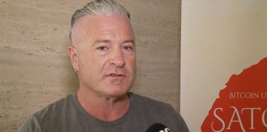 Calvin Ayre: Bitcoin Cash is a movement