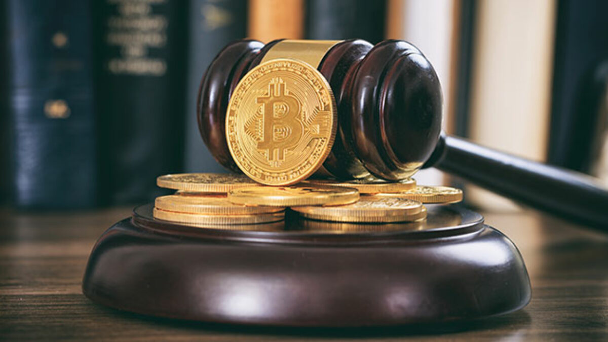 Coinbase Money Laundering Trial To Be Held In Open Court Coingeek Coinbase Money Laundering Trial To Be Held In Open Court Coingeek