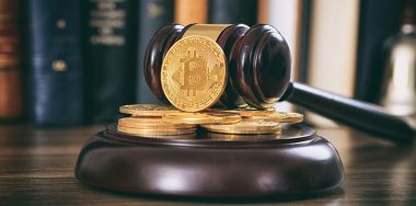 Coinbase money laundering trial to be held in open court