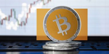 CoinGeek Conference to highlight new Bitcoin Cash products, opportunities