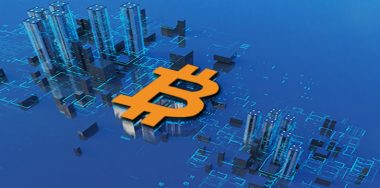 CoinGeek to fund StackLab’s blockchain training program