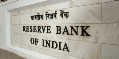 CoinRecoil questions constitutionality of India’s bank prohibitions