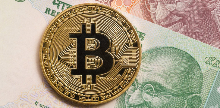 Coinsecure promises to refund customers—but in Indian rupees