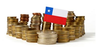 Court orders Chilean banks to re-open crypto accounts temporarily
