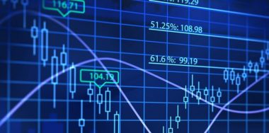 Cryptocurrency markets on the up as Bitcoin Cash moves forward