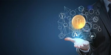 Demystifying the crypto space: From a platform perspective, only 4 cryptocurrencies exist