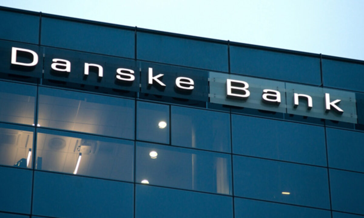 danske bank crypto prekybos sistema linux