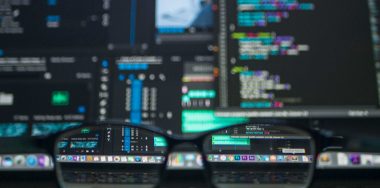 Developer’s toolkit for Bitcoin Cash continues to grow