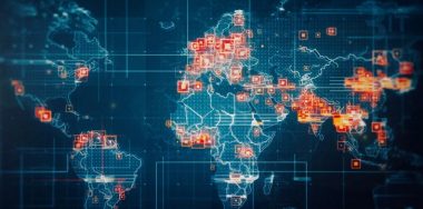 Dow Jones’ MarketWatch begins tracking Bitcoin Cash, 7 new cryptos