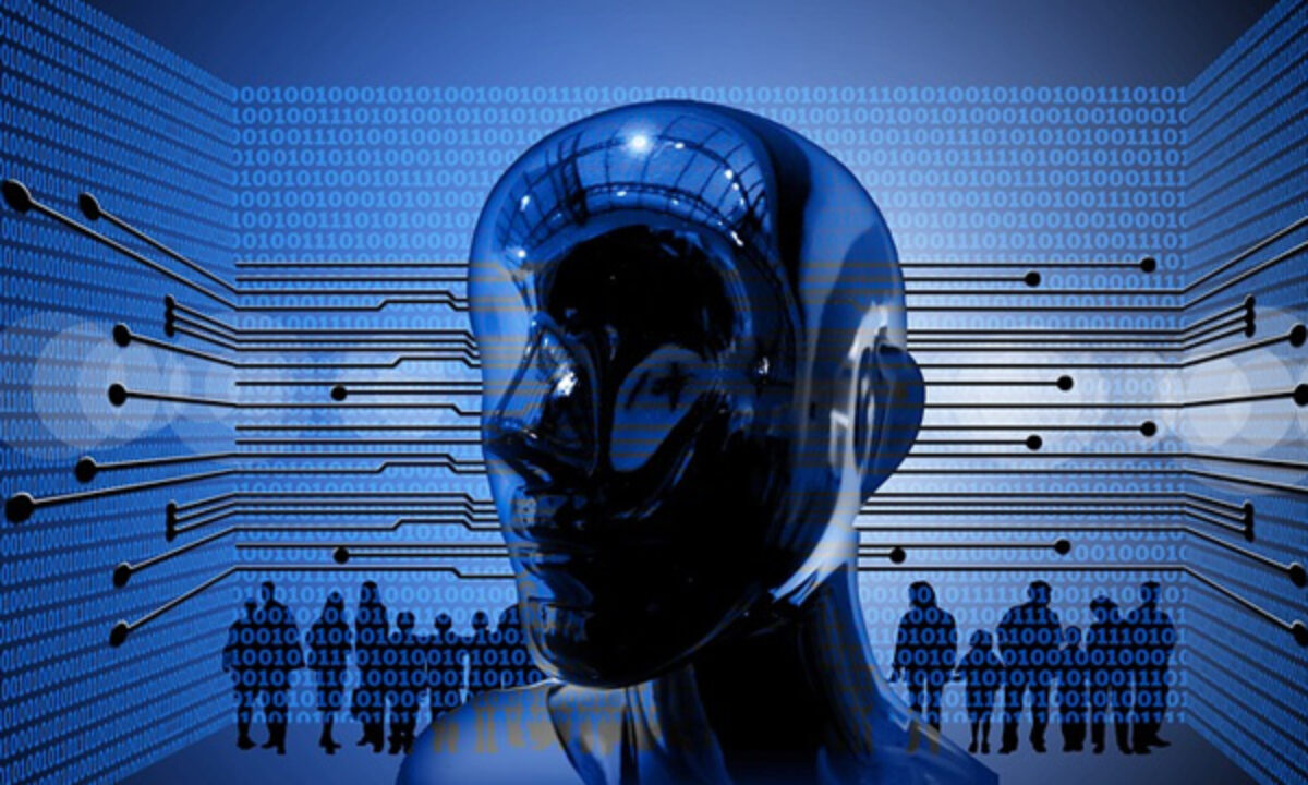 Dubai Police Use Ai To Nab Group Behind 1 9m Crypto Heist Coingeek