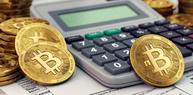 Expect more price falls as tax deadline looms for US crypto owners