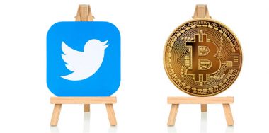 Fake Twitter profile busted for imitating official crypto accounts