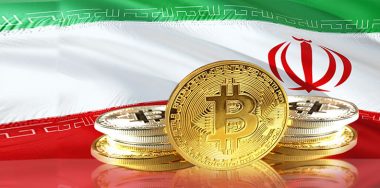 Flip-flopping Iran finally goes all in on cryptocurrency crackdown
