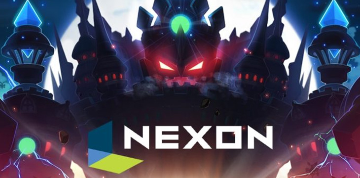 Gaming giant Nexon in talks to acquire Bitstamp for $350M