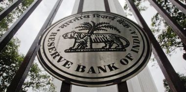 India regulators nix crypto transactions in banks