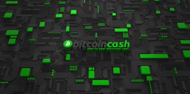 Instead of ‘Cash,’ use Bucks, Beans and Bits for Bitcoin BCH
