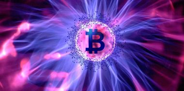 Jonald Fyookball: Electron Cash users ‘go online with a watching-only wallet’