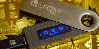Ledger investigates wallet’s sudden lack of Bitcoin Cash support