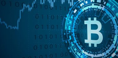 Let’s call a 0-conf transaction ‘verified’ instead?