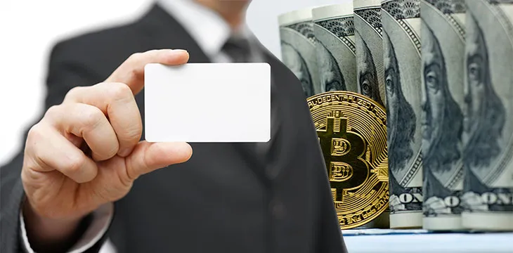 LocalBitcoins users decry mandatory IDs for large transactions