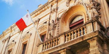 Malta attracts yet another cryptocurrency exchange—OKEx