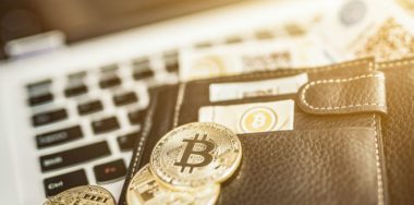 Mycelium readies full Bitcoin Cash support