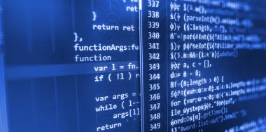 nChain Nakasendo steers Bitcoin BCH devs through ‘mountains of blockchain work’