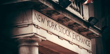 NYSE: Investors trust cryptocurrency more than Federal Reserve