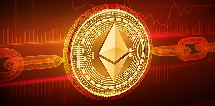 Parity rejects Ethereum split proposal to recover lost $320M in ETH