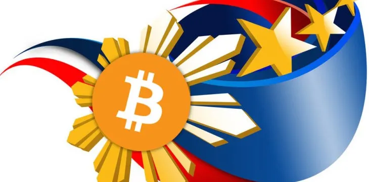 Philippines’ special economic zone opens doors to crypto operators