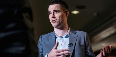 Roger Ver to discuss global Bitcoin Cash adoption at upcoming CoinGeek Conference
