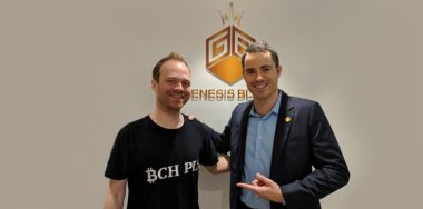 Roger Ver wins bet: Lightning Network fails at simple task