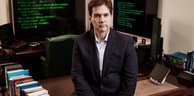 ‘Selfish mining’ not a valid issue, Dr. Craig S. Wright says