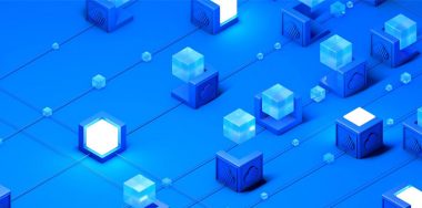 Skycoin proposes blockchain solution, but does it understand the problem?