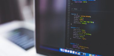 Teen dev creates Bitcoin Voice, a voting mechanism based on transaction amount