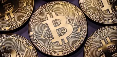 Terab project takes on Bitcoin BCH toughest challenge—managing UTXO dataset