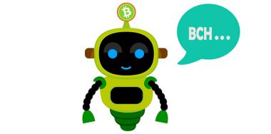 Tipping bots gain favor thanks to Bitcoin Cash