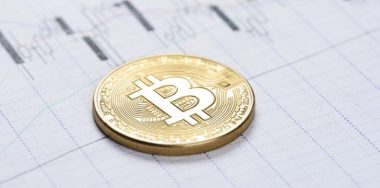 2 digital assets are set to sky-rocket