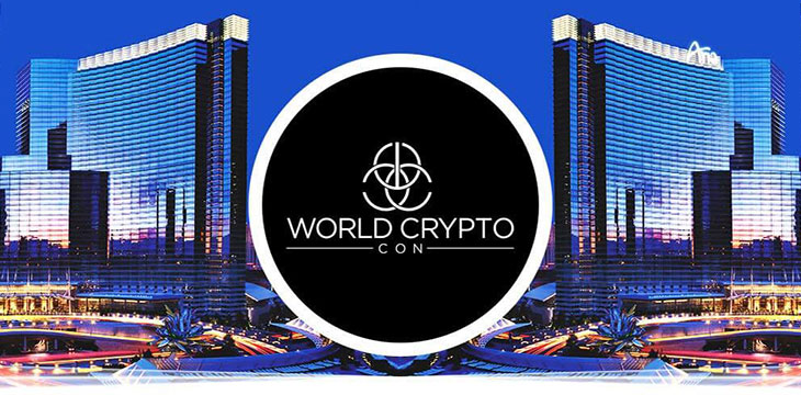 world crypto conference