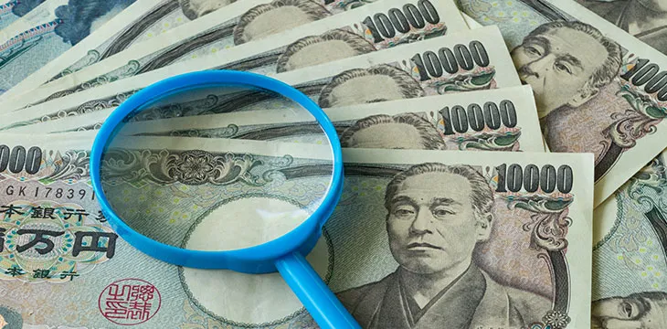 8 crypto exchanges leaving Japan, 100 more to come