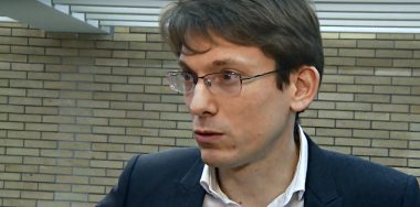 Joannes Vermorel: Plan ahead to keep Bitcoin Cash network ‘super reliable, super low cost’