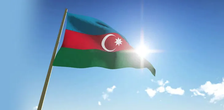 Azerbaijan becomes latest country to tax cryptocurrency revenues